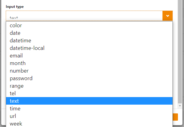Office: Enrolment Form Toolbox - Intermediate Editing