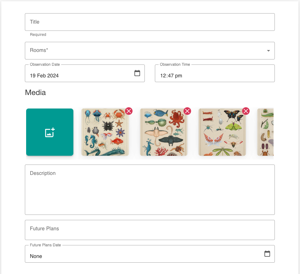 upload file graphql playground
